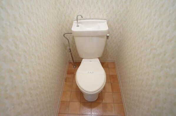 セレント茨木鮎川の物件内観写真